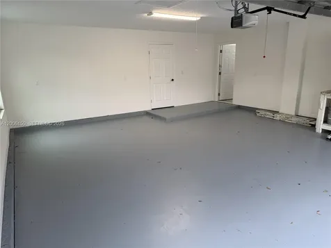 2020 NE 11th Place Ocala FL 34470