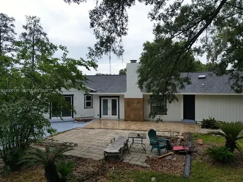 2020 NE 11th Place Ocala FL 34470