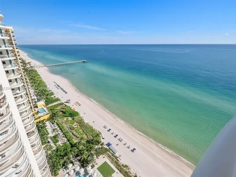 16047 Collins Avenue Sunny Isles Beach FL 33160