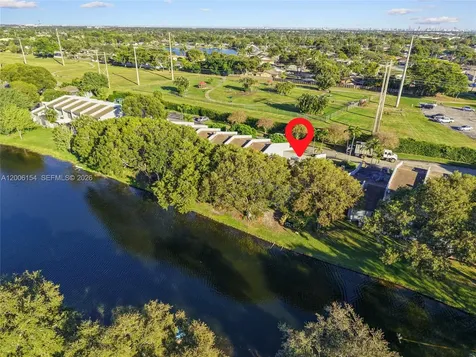 1064 NW 97th Avenue Pembroke Pines FL 33024