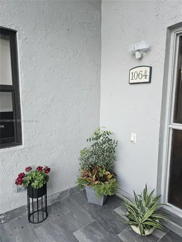 1064 NW 97th Avenue Pembroke Pines FL 33024