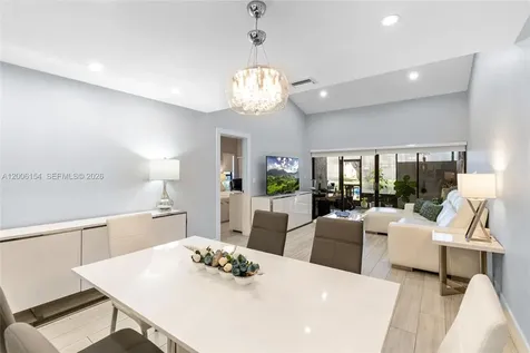 1064 NW 97th Avenue Pembroke Pines FL 33024