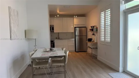 Miami Beach FL 33139
