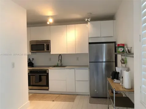 Miami Beach FL 33139