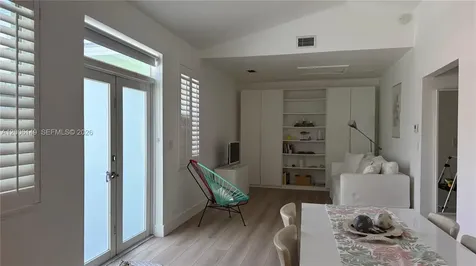 Miami Beach FL 33139