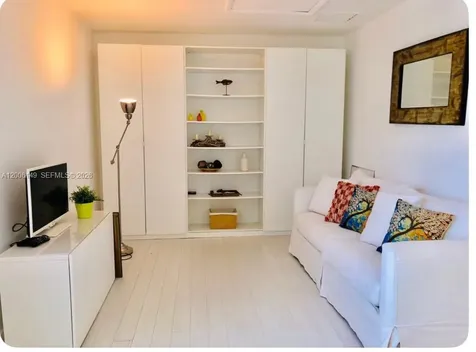 Miami Beach FL 33139