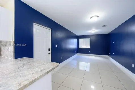 4477 NW 23rd Avenue Miami FL 33142