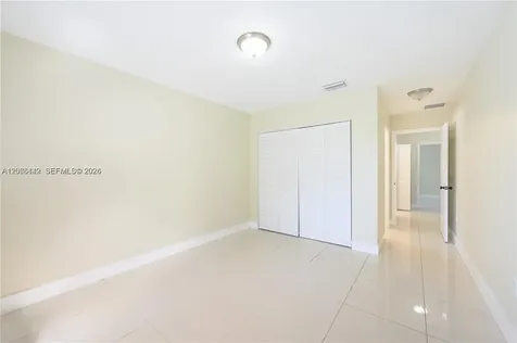 4477 NW 23rd Avenue Miami FL 33142