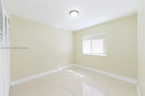 4477 NW 23rd Avenue Miami FL 33142