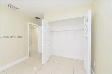 4477 NW 23rd Avenue Miami FL 33142