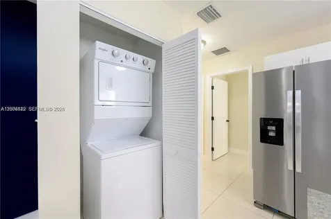 4477 NW 23rd Avenue Miami FL 33142