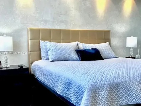 1904 S Ocean Drive Hallandale Beach FL 33009