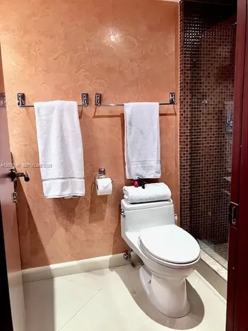 1904 S Ocean Drive Hallandale Beach FL 33009