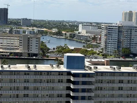 1904 S Ocean Dr Seasonal Hallandale Beach FL 33009