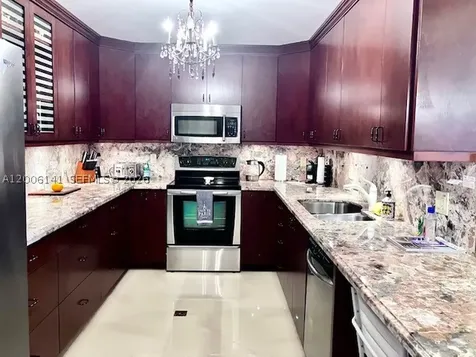 1904 S Ocean Dr Seasonal Hallandale Beach FL 33009