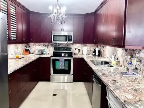 1904 S Ocean Drive Hallandale Beach FL 33009