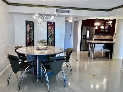 1904 S Ocean Drive Hallandale Beach FL 33009