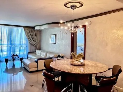 1904 S Ocean Drive Hallandale Beach FL 33009
