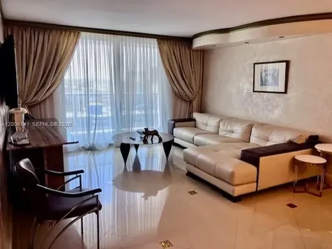 1904 S Ocean Drive Hallandale Beach FL 33009