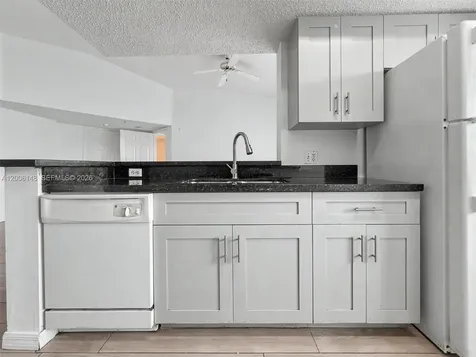 9615 NW 1st Court Pembroke Pines FL 33024