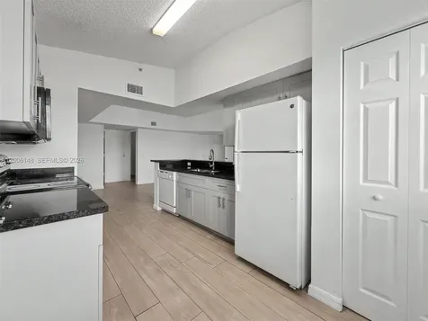 9615 NW 1st Court Pembroke Pines FL 33024