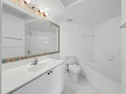 9615 NW 1st Court Pembroke Pines FL 33024
