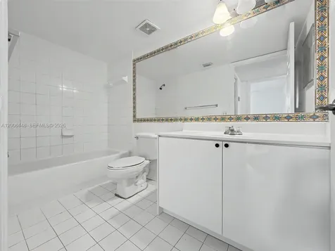 9615 NW 1st Court Pembroke Pines FL 33024