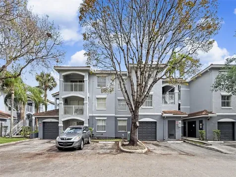 9615 NW 1st Court Pembroke Pines FL 33024