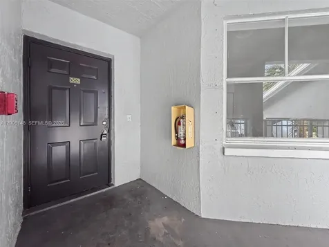 9615 NW 1st Court Pembroke Pines FL 33024