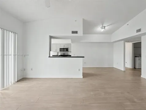 9615 NW 1st Court Pembroke Pines FL 33024