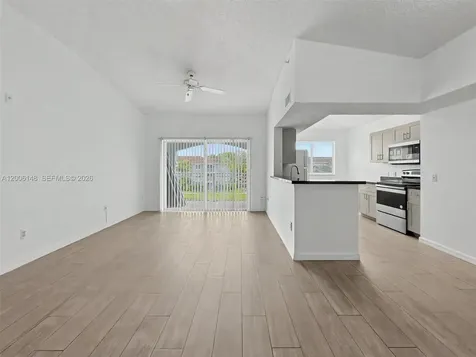 9615 NW 1st Court Pembroke Pines FL 33024