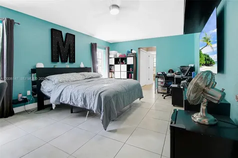14557 SW 160th Street Miami FL 33177