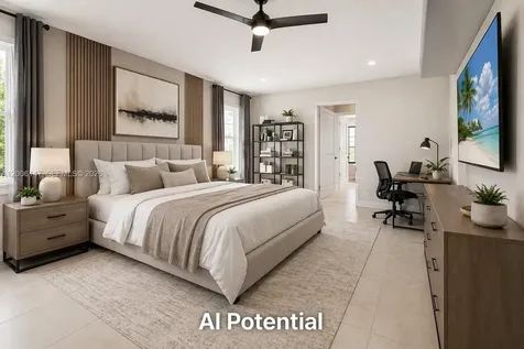 14557 SW 160th Street Miami FL 33177