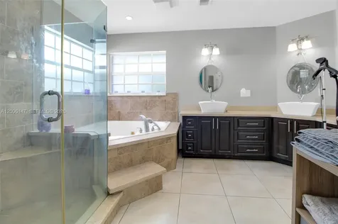 14557 SW 160th Street Miami FL 33177