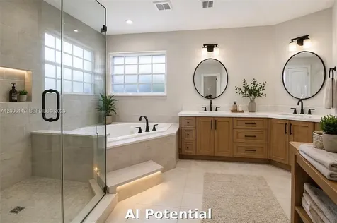 14557 SW 160th Street Miami FL 33177