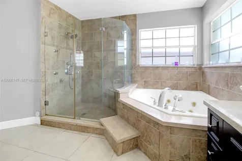 14557 SW 160th Street Miami FL 33177
