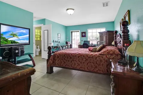 14557 SW 160th Street Miami FL 33177