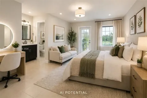 14557 SW 160th Street Miami FL 33177
