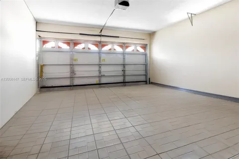 14557 SW 160th Street Miami FL 33177