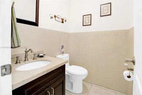 14557 SW 160th Street Miami FL 33177