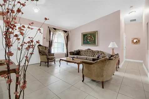 14557 SW 160th Street Miami FL 33177