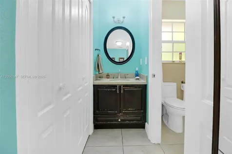 14557 SW 160th Street Miami FL 33177