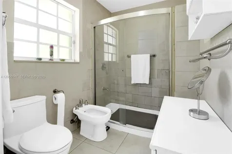14557 SW 160th Street Miami FL 33177