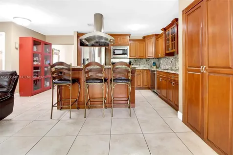 14557 SW 160th Street Miami FL 33177