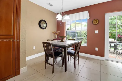 14557 SW 160th Street Miami FL 33177