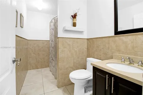 14557 SW 160th Street Miami FL 33177