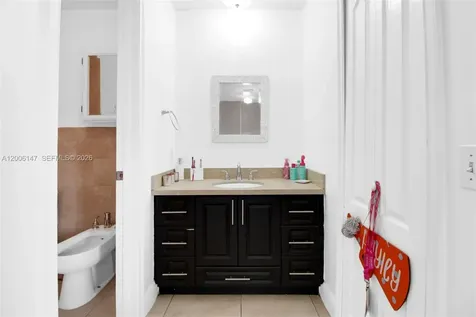 14557 SW 160th Street Miami FL 33177