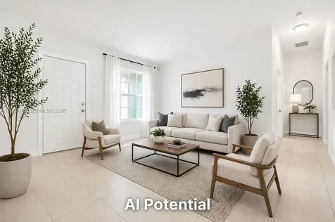 14557 SW 160th Street Miami FL 33177