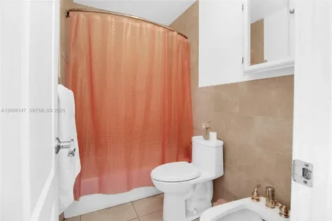 14557 SW 160th Street Miami FL 33177