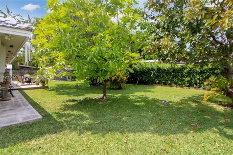 14557 SW 160th Street Miami FL 33177